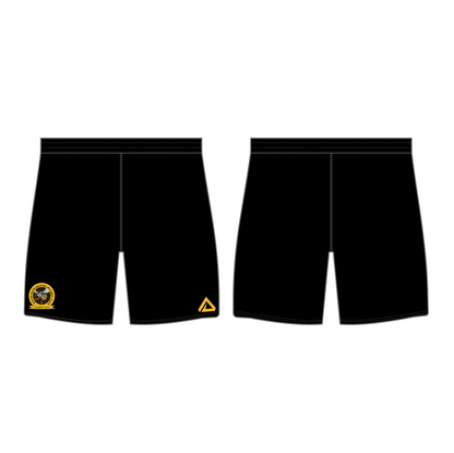 South Manchester HC Playing Shorts