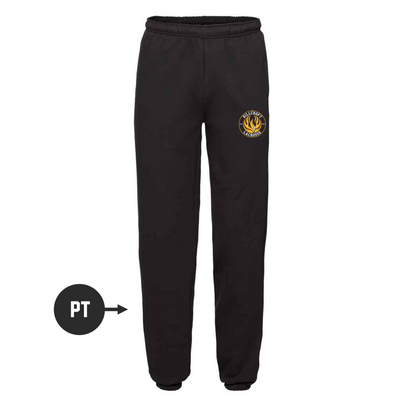 Hillcroft LC Sweatpants