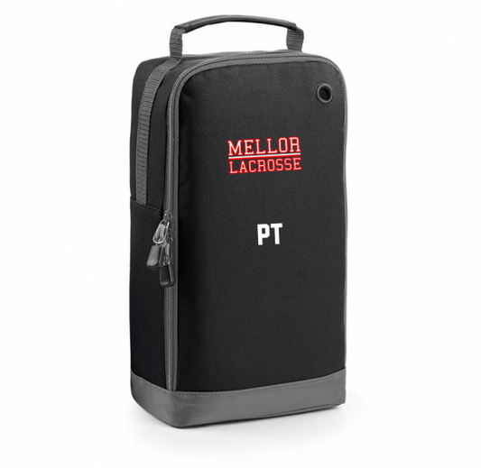 Mellor Boot Bag