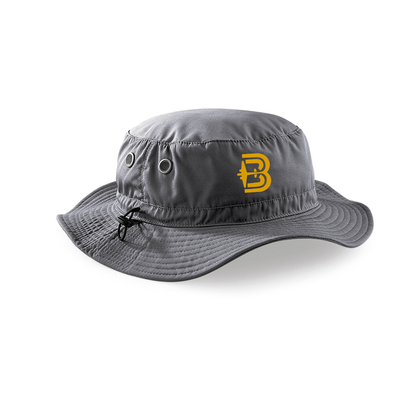 Bristol Bombers LC Cargo Bucket Hat