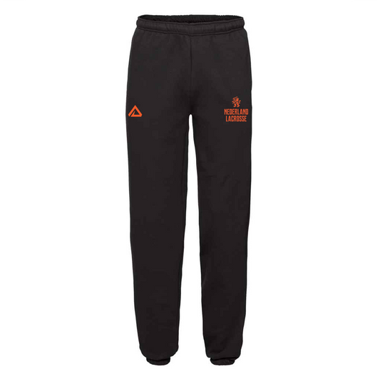 Nederland Lacrosse Coaches Sweatpants
