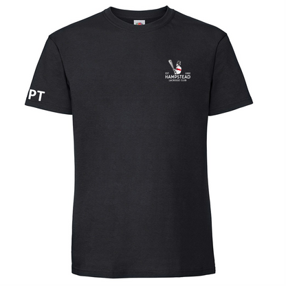 Hampsted LC Cotton Tee