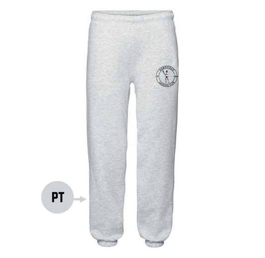 Hampsted LC Sweatpants