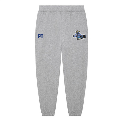 Leicester LC Sweatpants