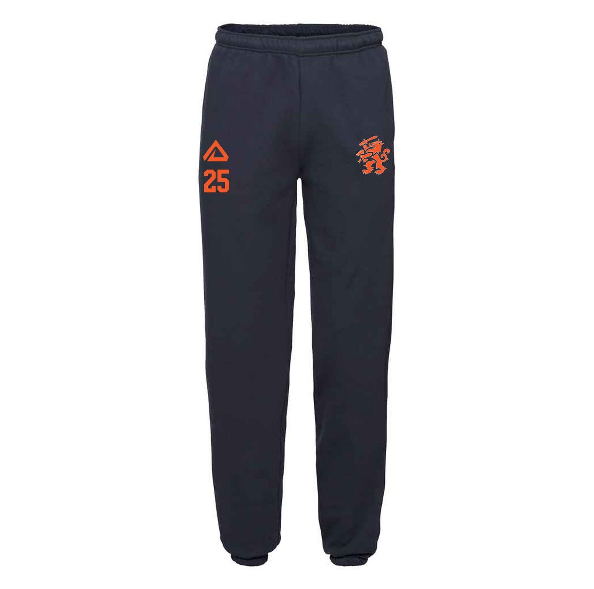 Nederland Lacrosse Sweatpants