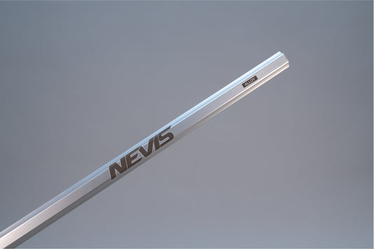 Pioneer Nevis Alloy Attack Lacrosse Shaft