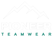 Pioneer Teamwear