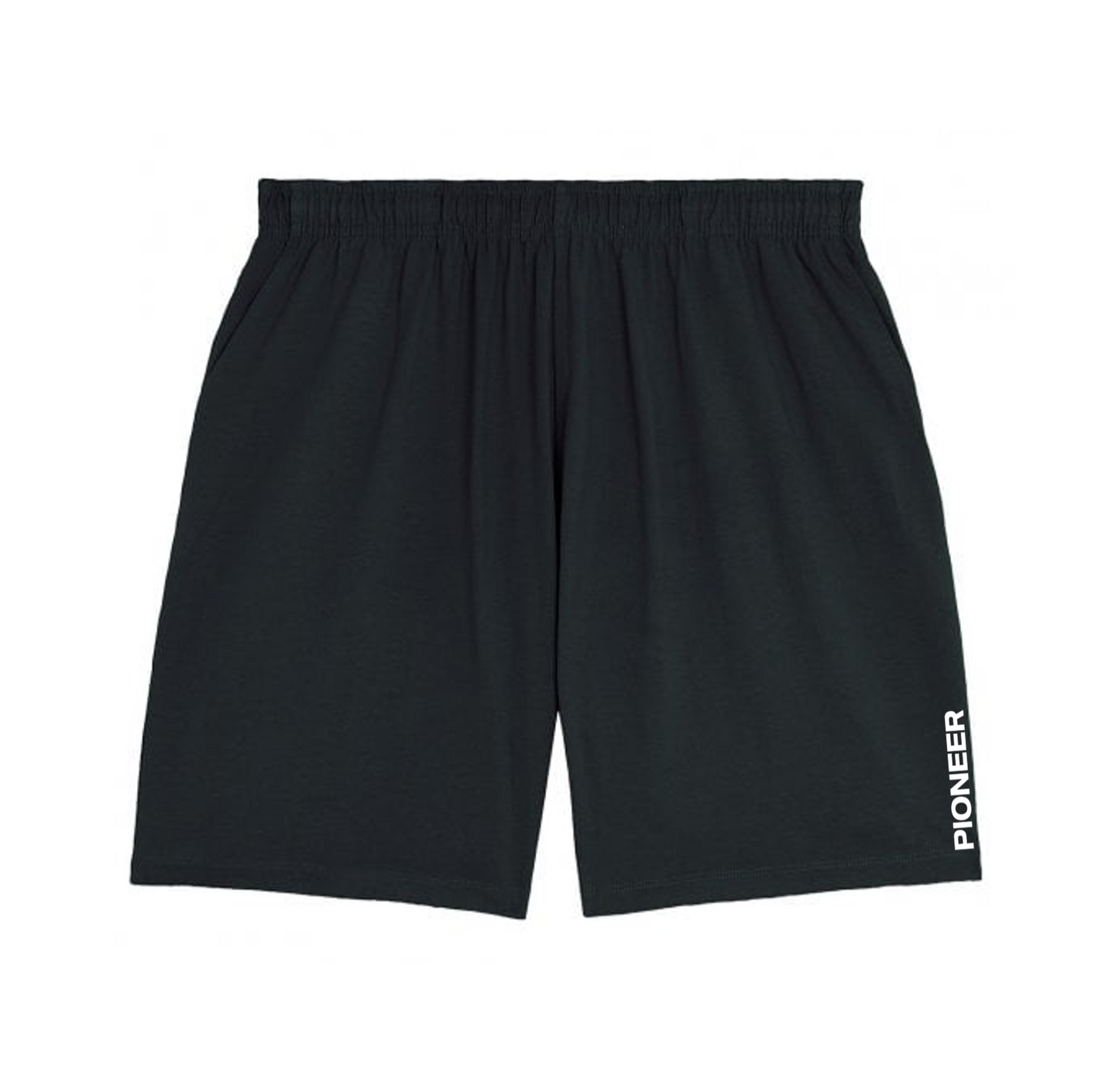 Pioneer All Day Recycled Shorts