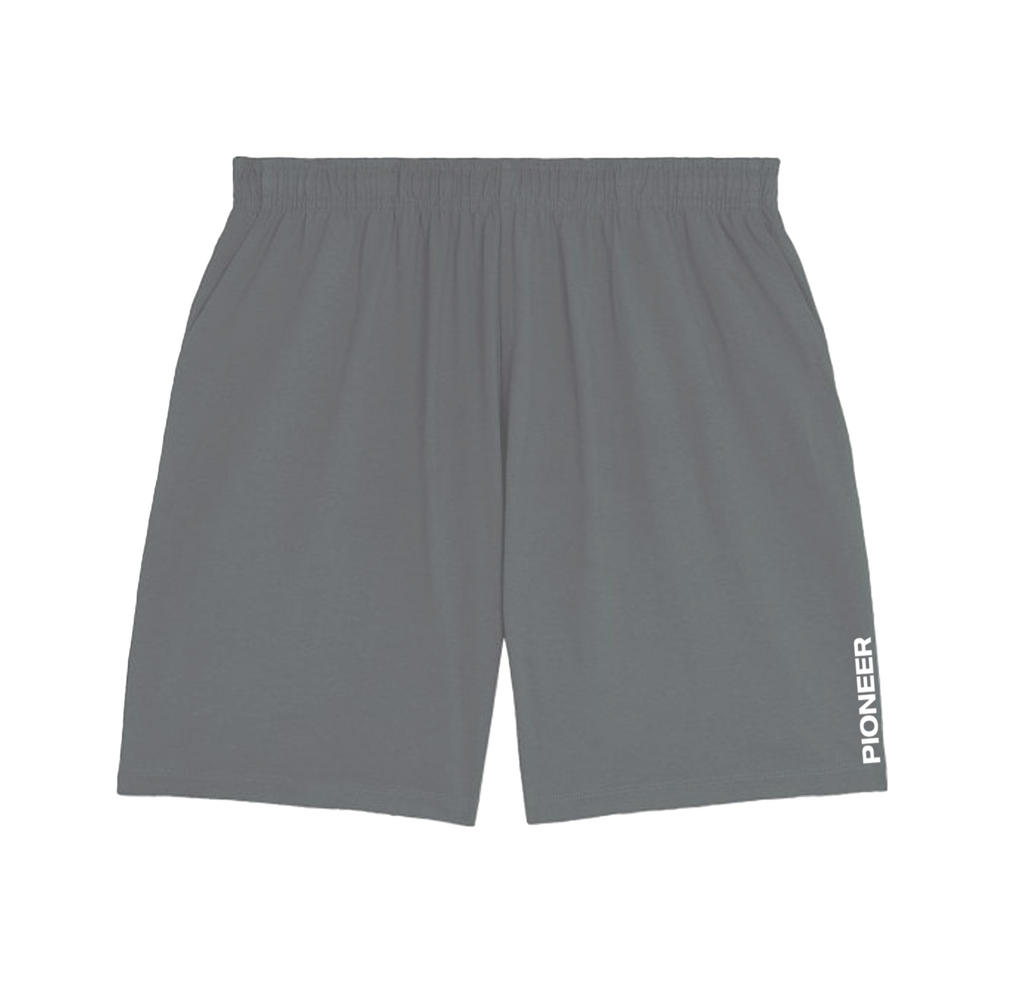 Pioneer All Day Recycled Shorts