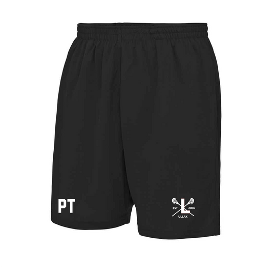Leicester Lacrosse Shorts
