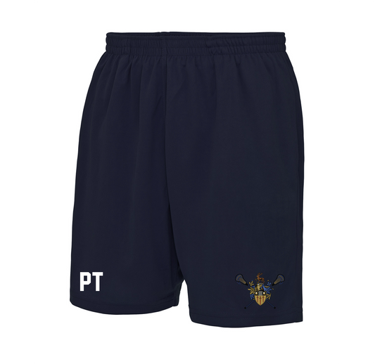 Uni Of Surrey Lacrosse Men's Shorts