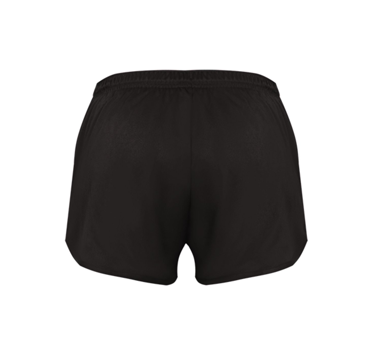 Brussels LC Women's Shorts
