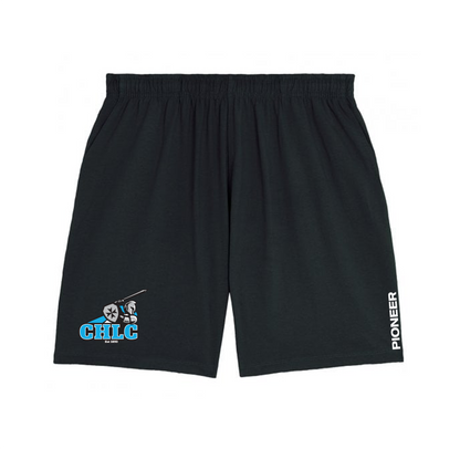 Cheadle Hulme LC Pioneer Recycled Shorts