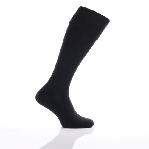 Shelley CFC Socks