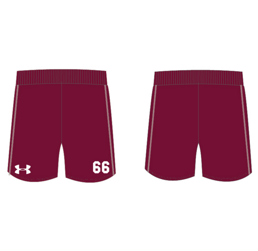 Men's Under Armour Shorts