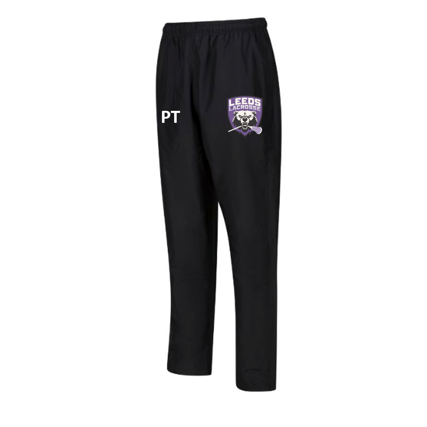 Leeds Beckett Women's LC Stadium Pants