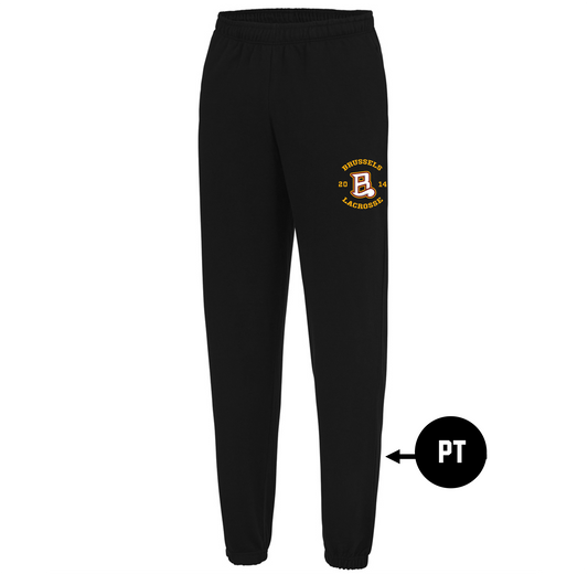 Brussels LC Sweatpants