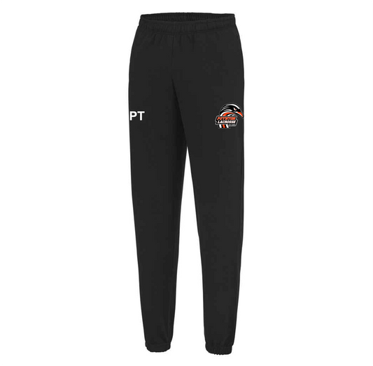 Poynton Sweatpants