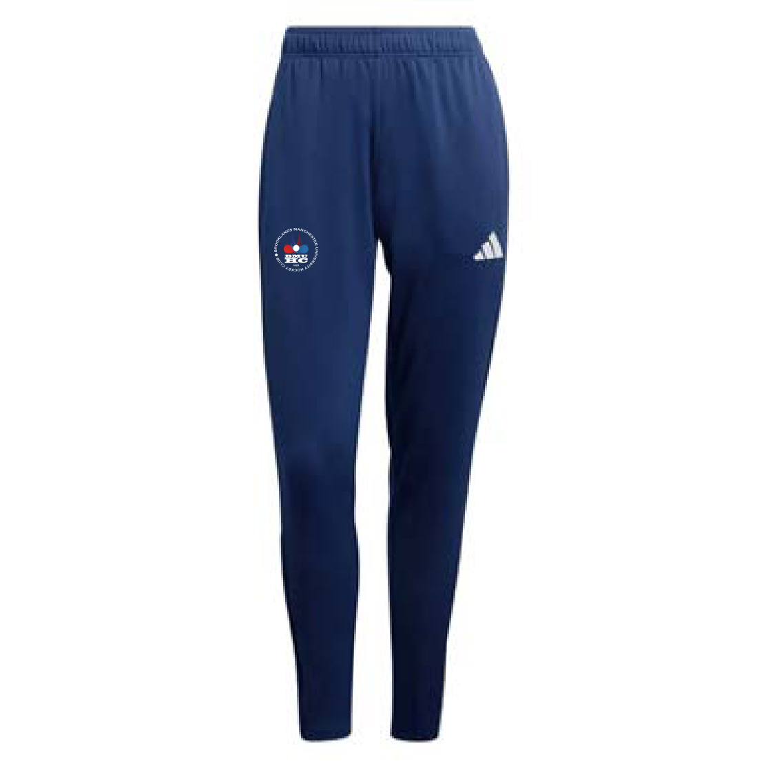 BMU HC Training Pant Women - Navy