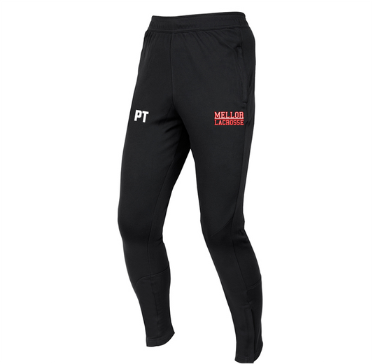 Mellor Training Pants