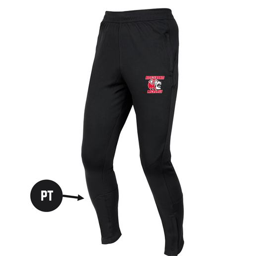 Amsterdam Lacrosse Training Pants