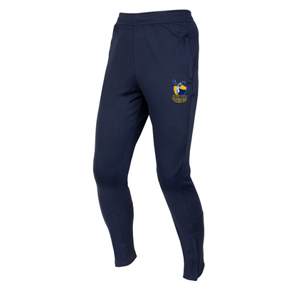 Richmond LC Training Pants