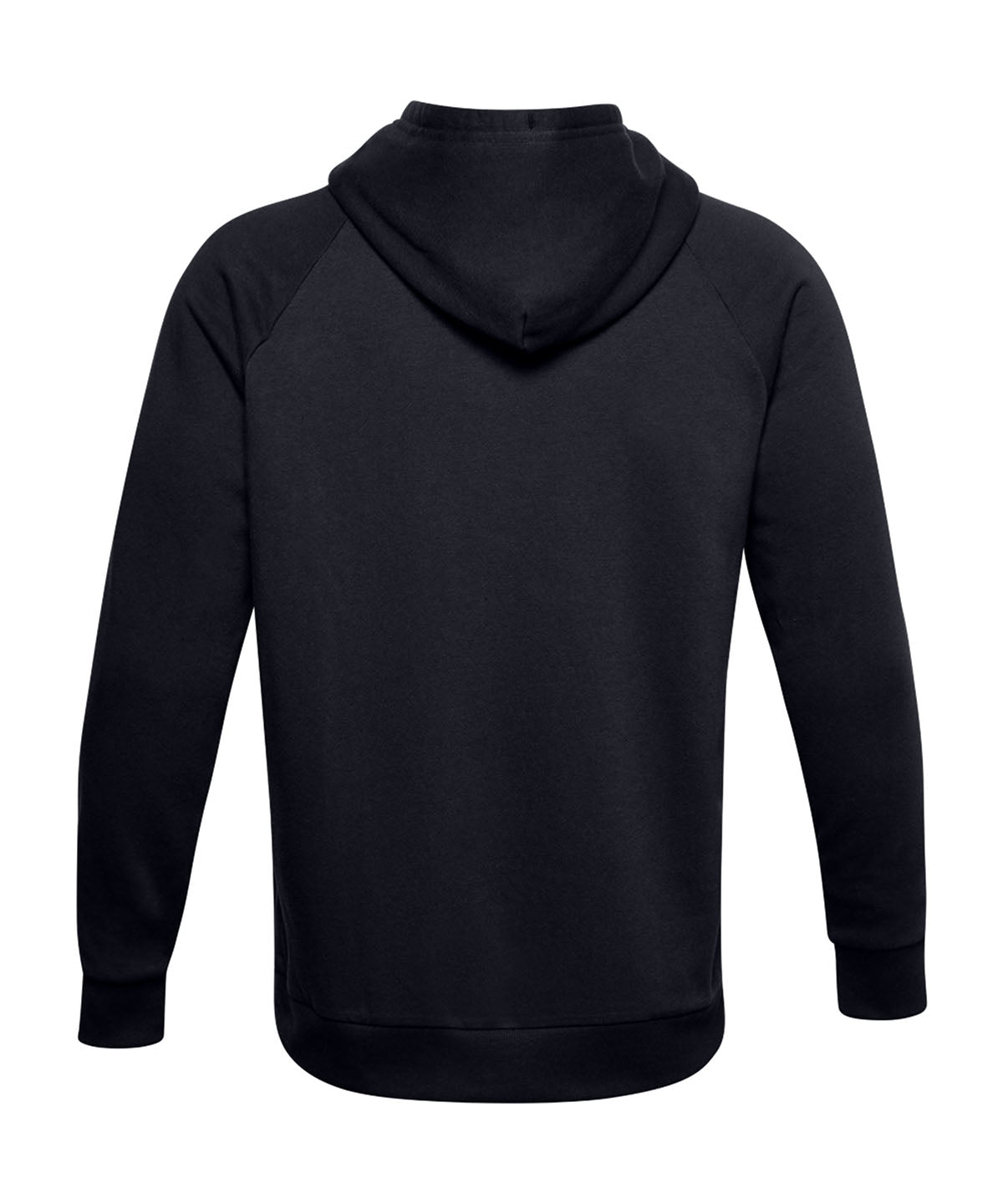 Poynton Under Armour Rival Fleece Hoodie